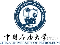 中国石油大学（华东）