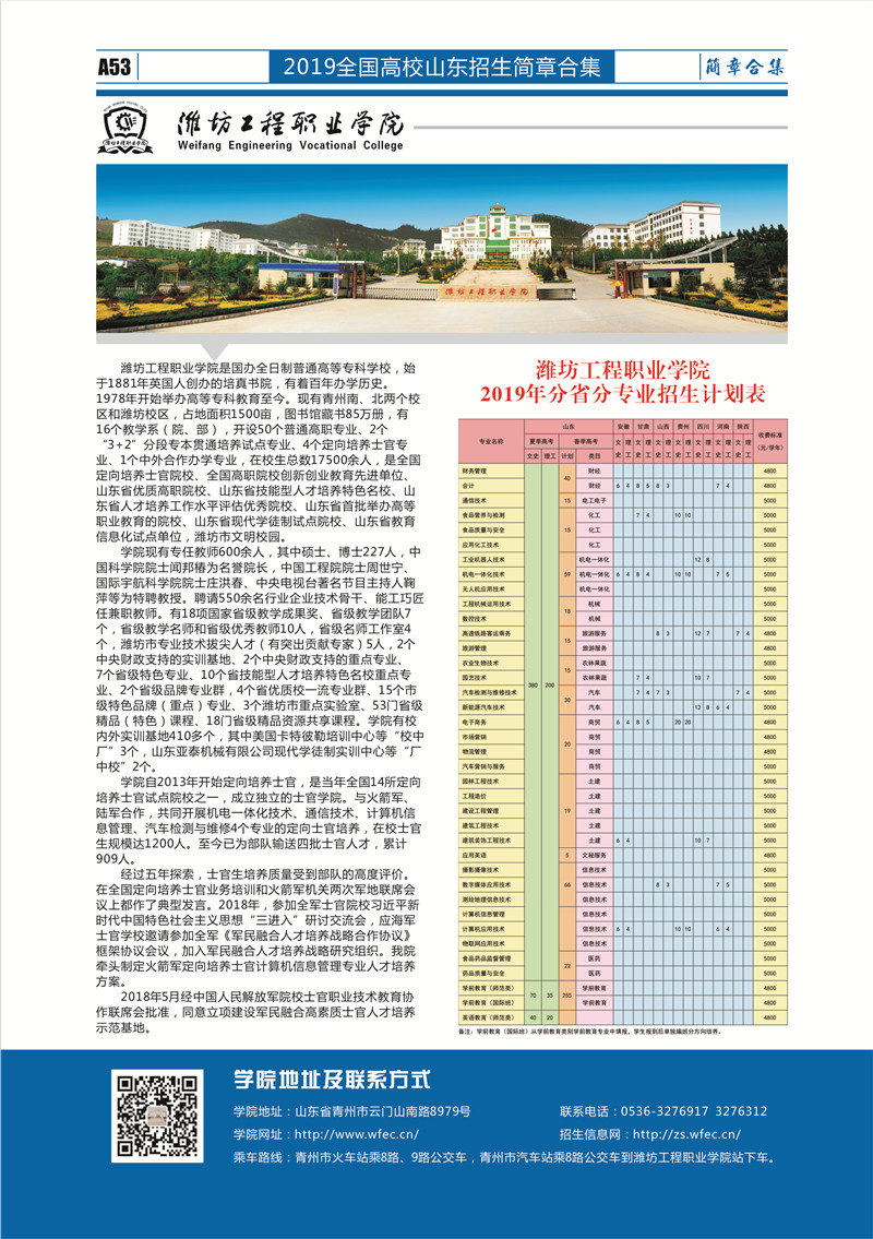 53、潍坊工程职业学院.jpg