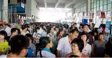 5ddb695831b14.png 下载 (1).png