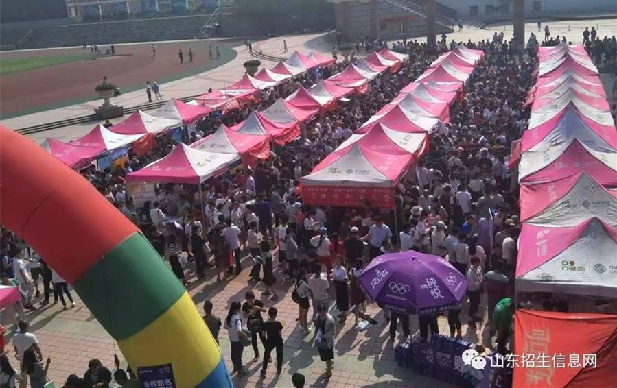 5dde2c8563efc.jpg 下载.jpg