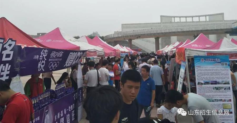5dde2fd198f69.jpg 下载 (2).jpg