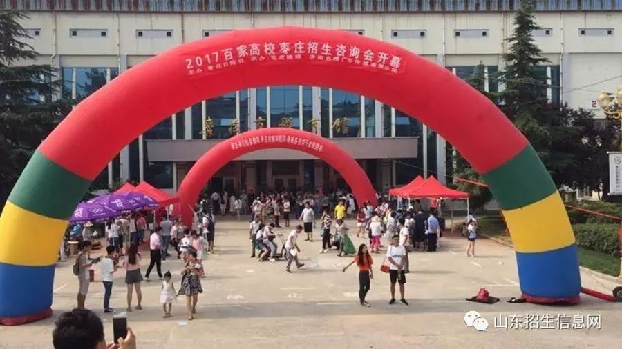 5ddf2e3de4886.jpg 下载.jpg