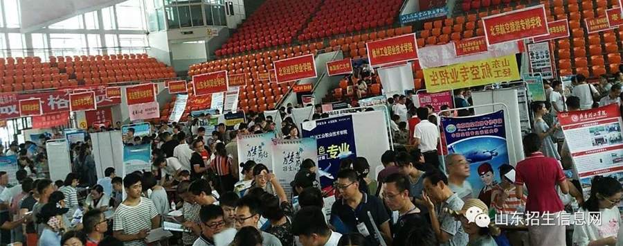 5ddf30d3d76c8.jpg 下载 (2).jpg