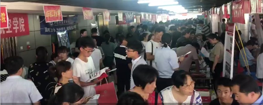 5ddf701b7fbc7.jpg a1eb3393fc7ca1cfa102e44b98cc0195.jpg