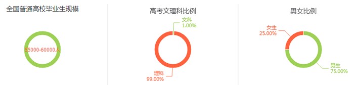 5de7653131a15.jpg 6c6ec90997d8023c153b3a05ade1d3af.jpg