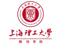 上海理工大学国际学院