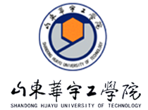山东华宇工学院
