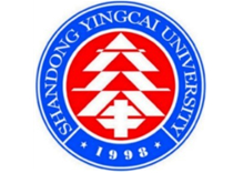 山东英才学院