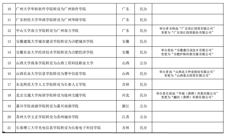 ff9797b641264a49bb9bfd68faf2a3a0.png