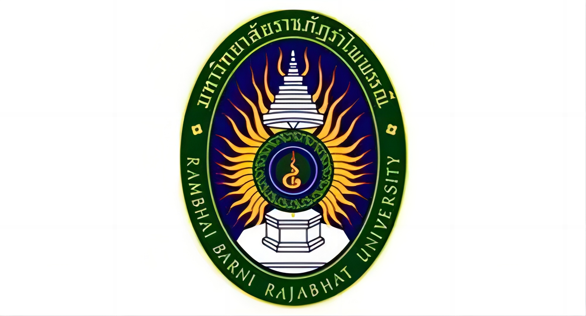 兰帕潘尼皇家大学